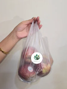 premium-transparent-2